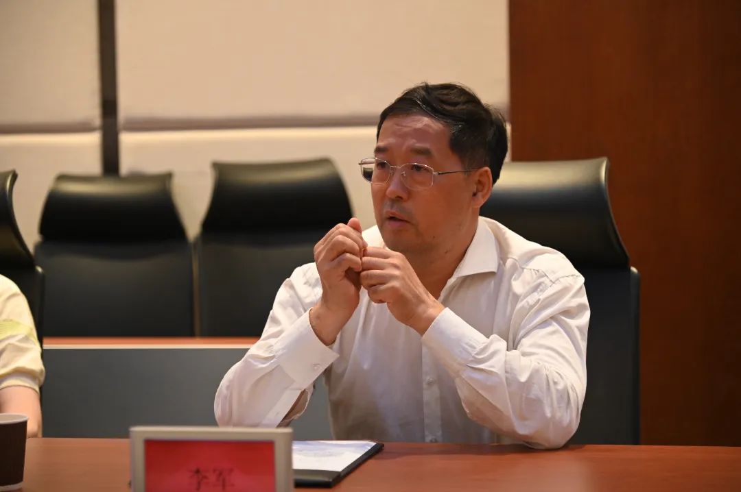 共建 | 米兰milan携手清华美院 践行文化自信与科技创新
