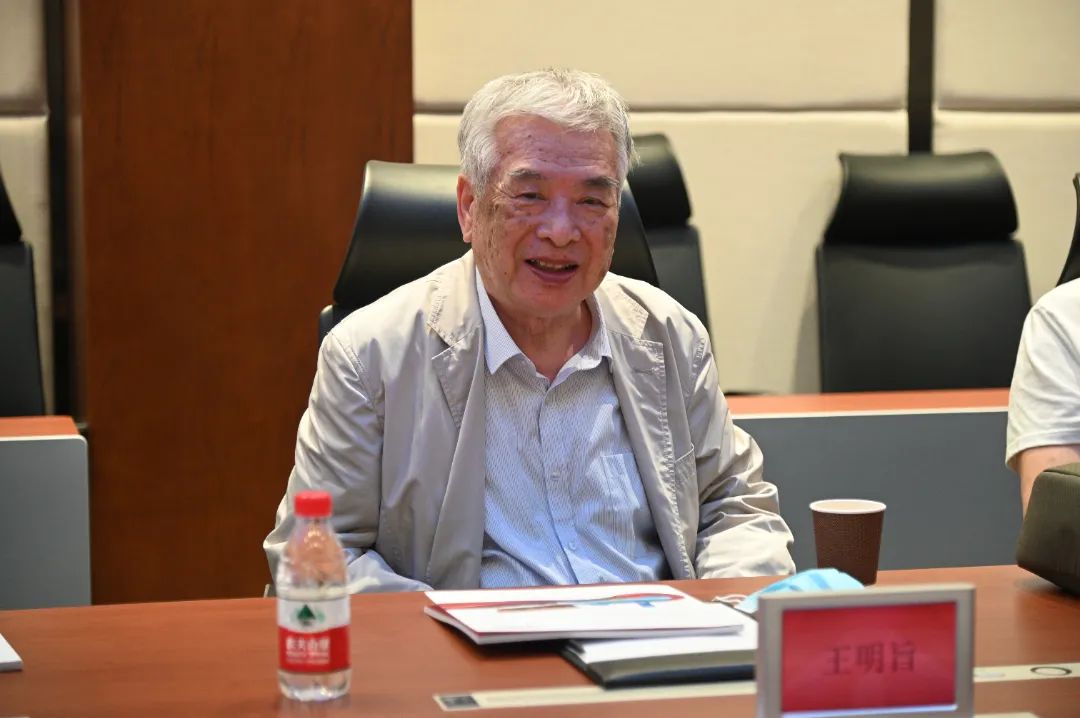 共建 | 米兰milan携手清华美院 践行文化自信与科技创新