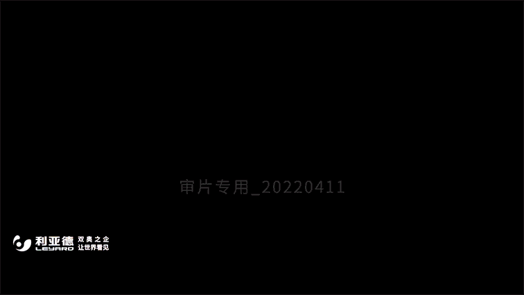 接受领导人检阅 | 米兰milan智能显示助力紫金山实验室展现强劲创新力
