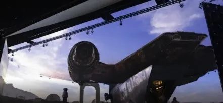 再登胡润榜 | 米兰milan入选元宇宙潜力企业TOP100