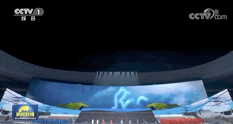4 640.gif