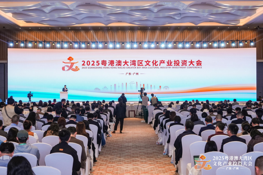 米兰milan励丰文化“海丝盛宴”项目签约，解锁“文旅+餐饮+科技”融合新体验