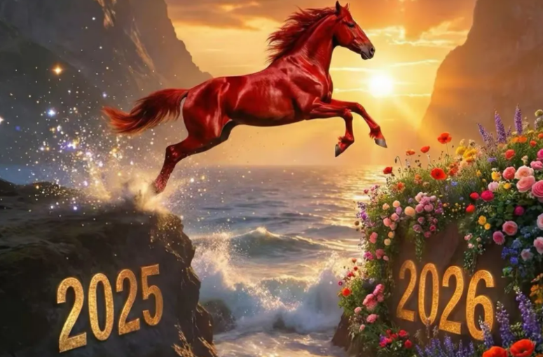 米兰milan2025年十大新闻