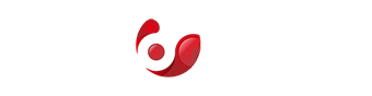 米兰milan集团